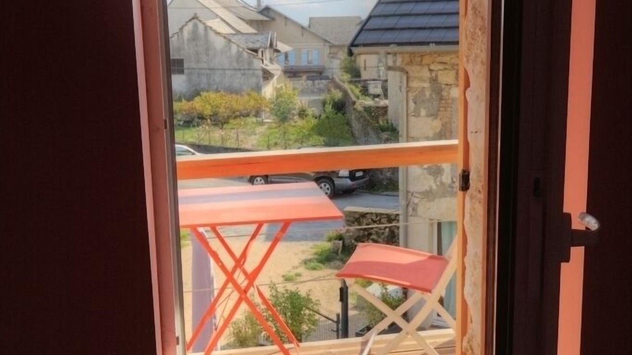 Photo of Others in Ceyzerieu