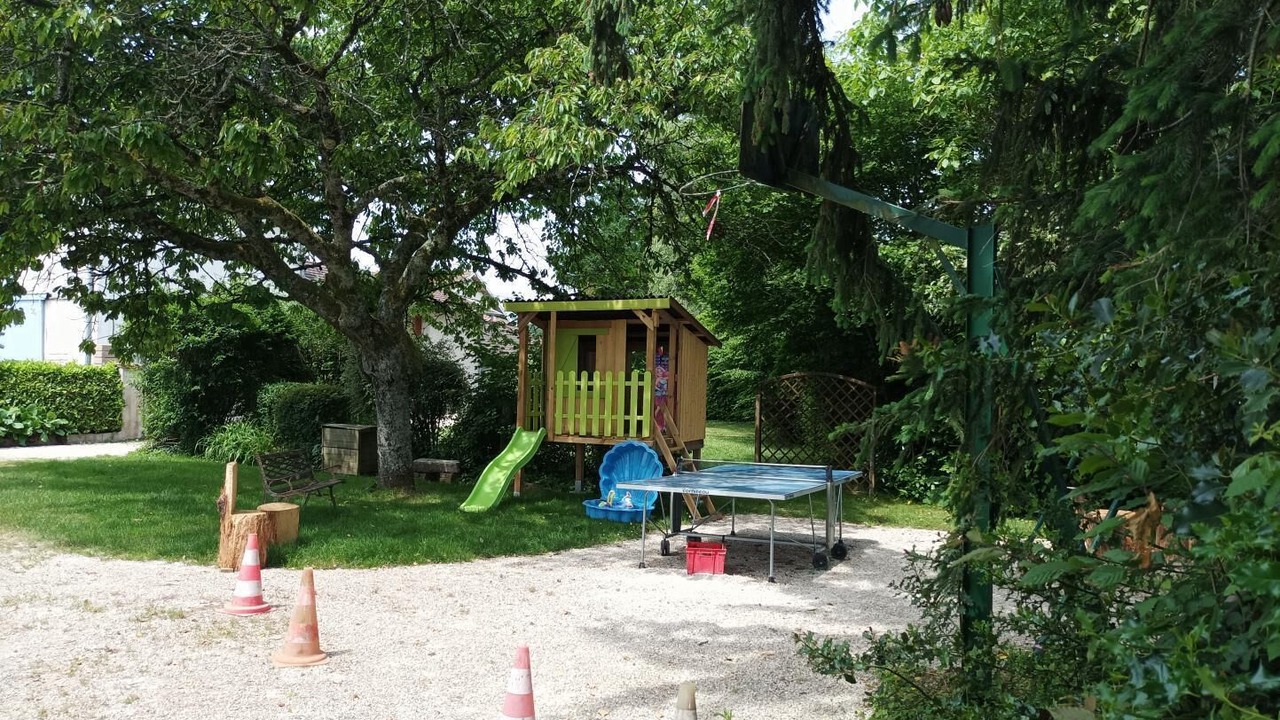 Photo of Others in Villette-sur-Ain