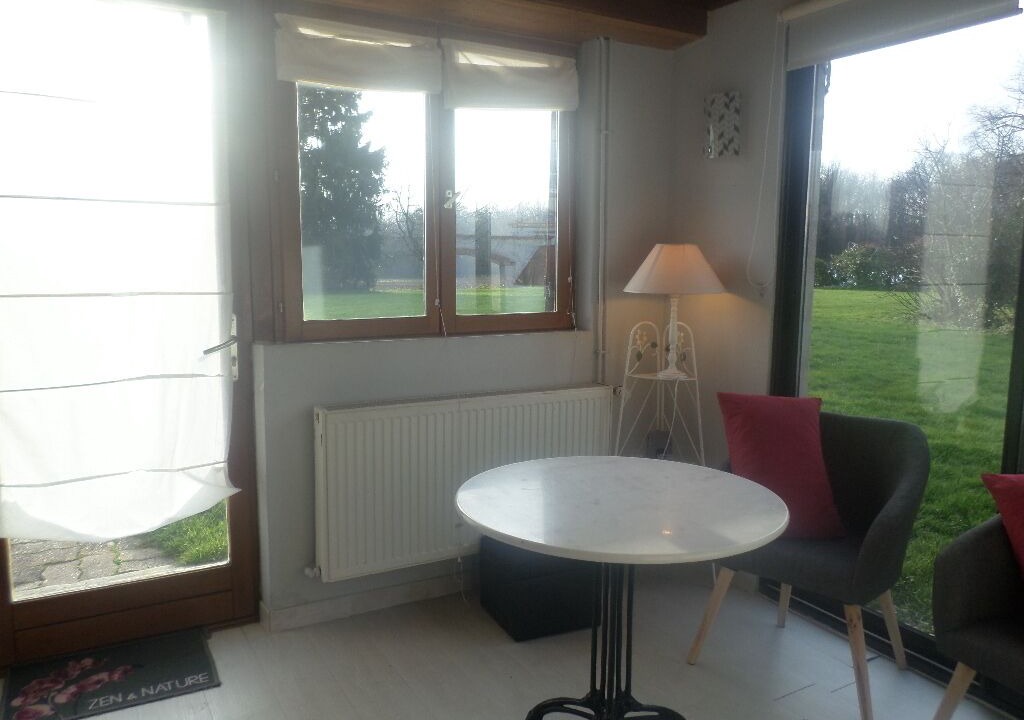 Photo of Others in Villette-sur-Ain