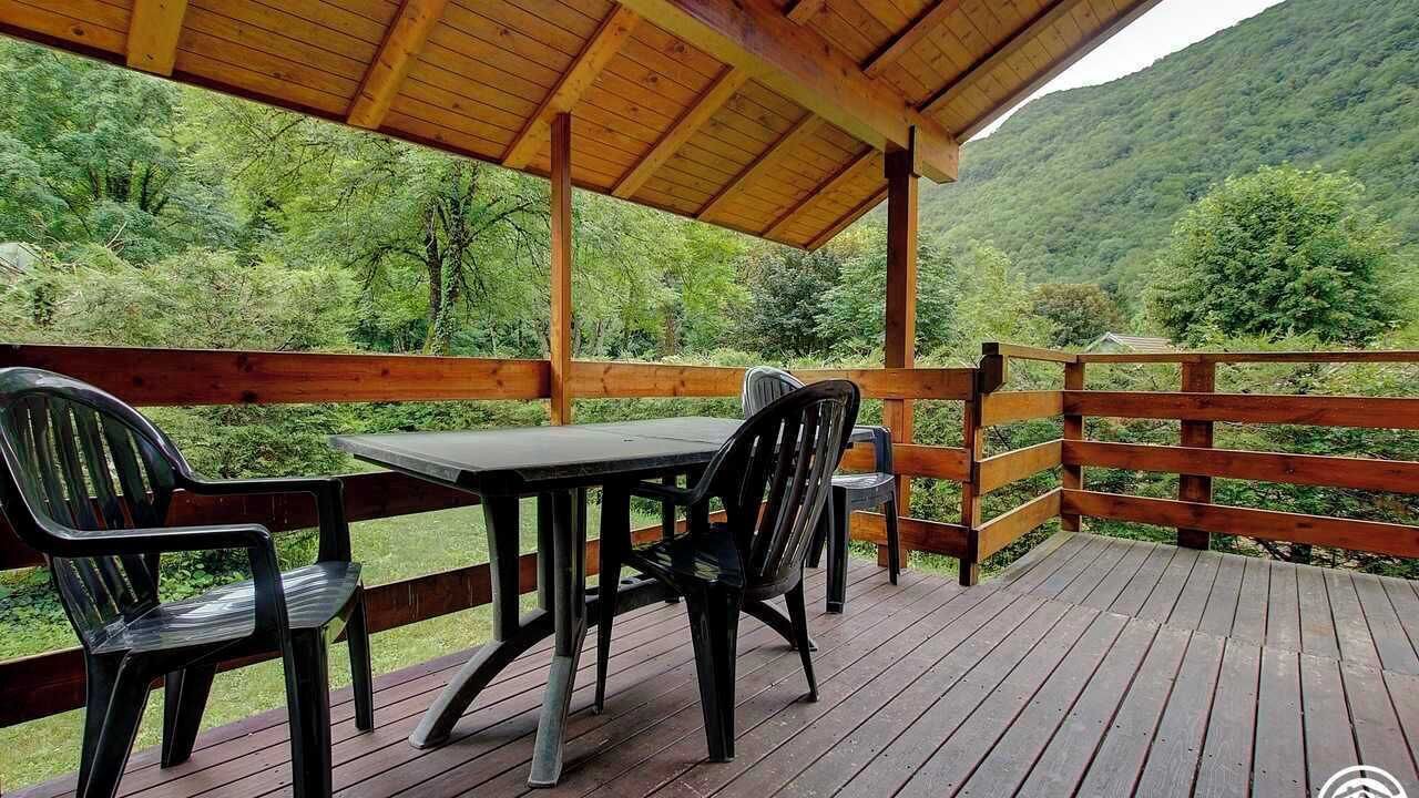 Photo of Outdoor in Chaley