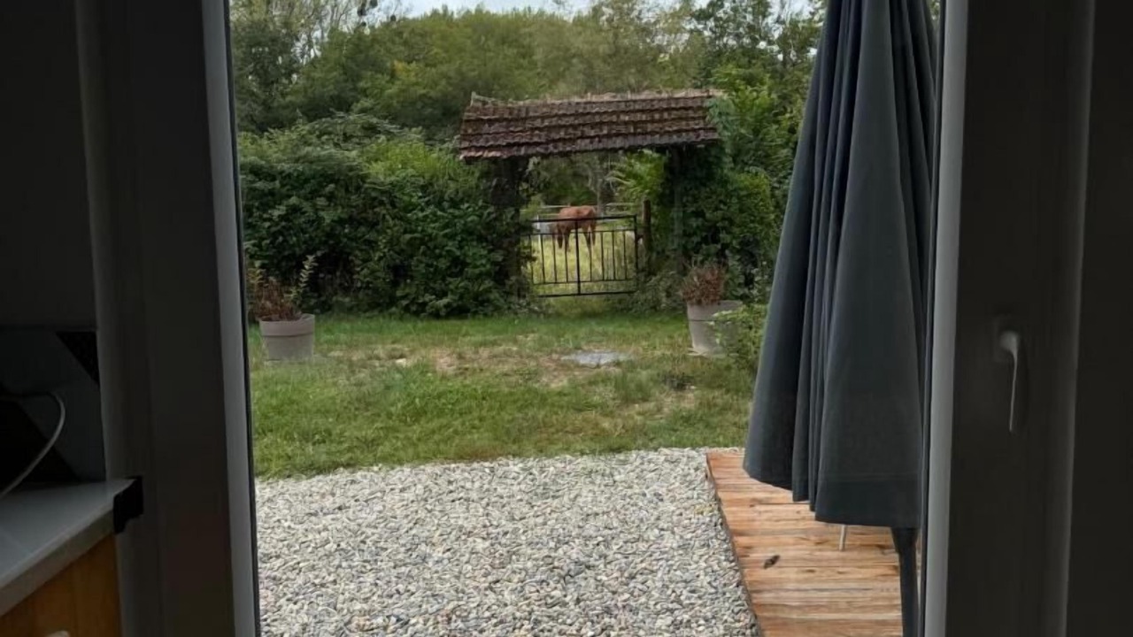 Photo of Others in Saint-Champ