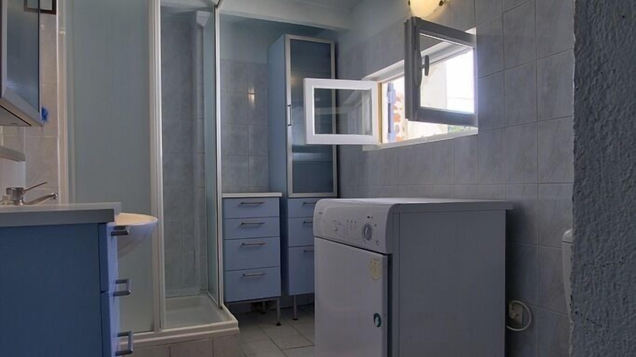 Photo of Bathroom in Saint-Etienne-sur-Chalaronne