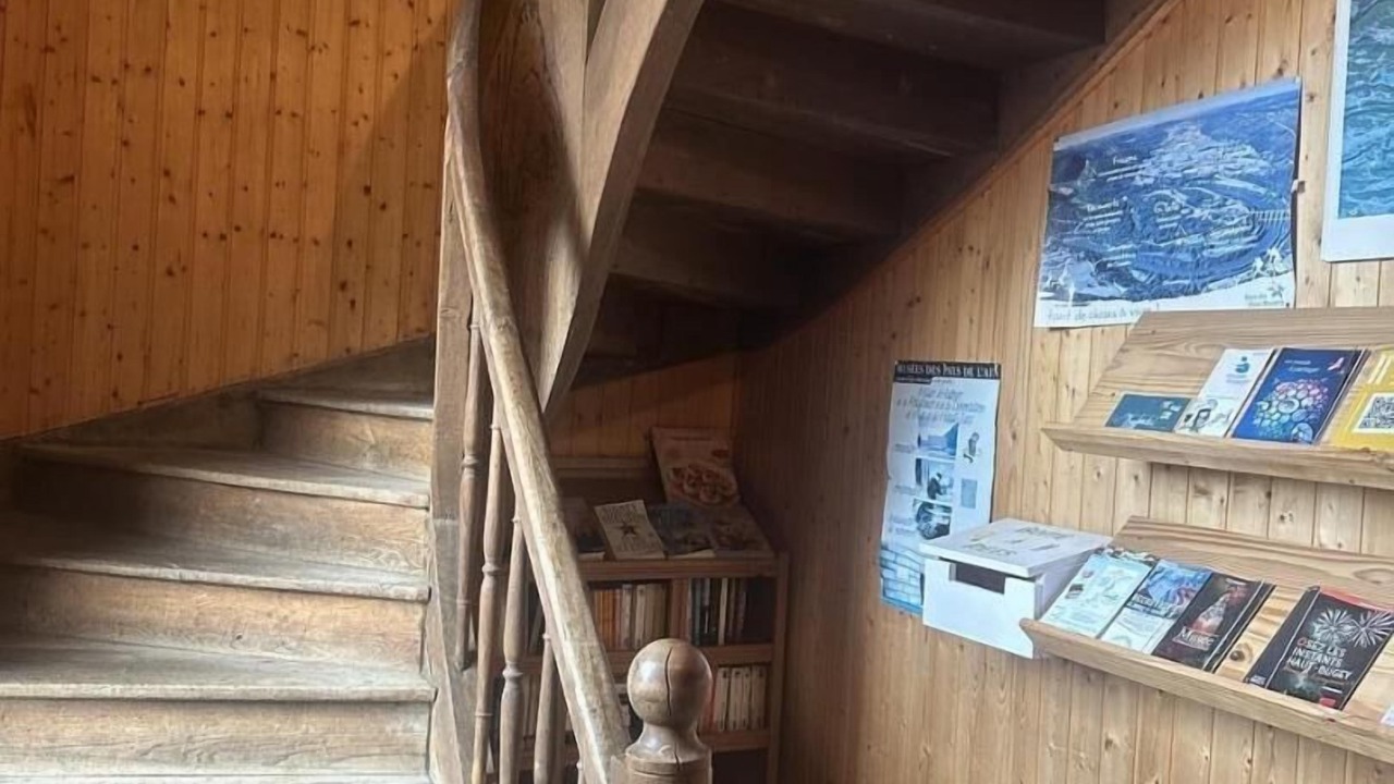 Photo of Others in Sonthonnax-la-Montagne