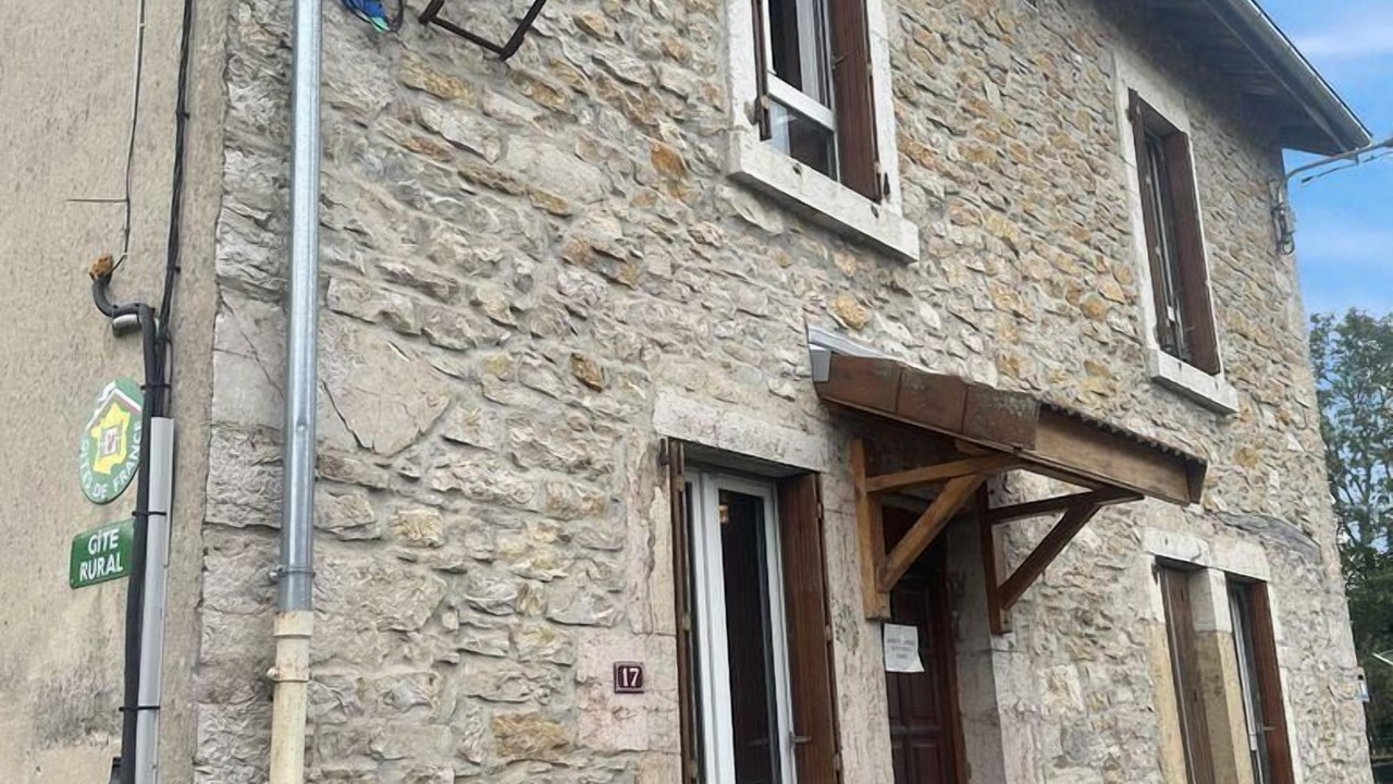 Photo of Outdoor in Sonthonnax-la-Montagne