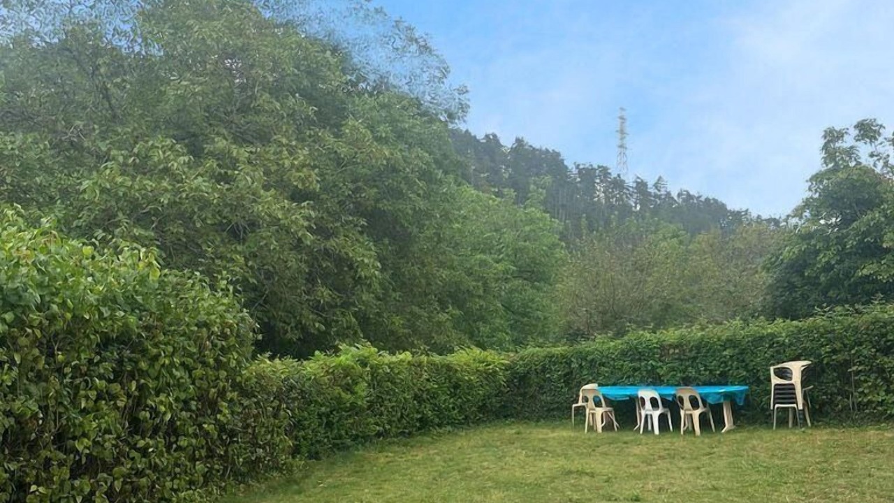 Photo of Outdoor in Sonthonnax-la-Montagne