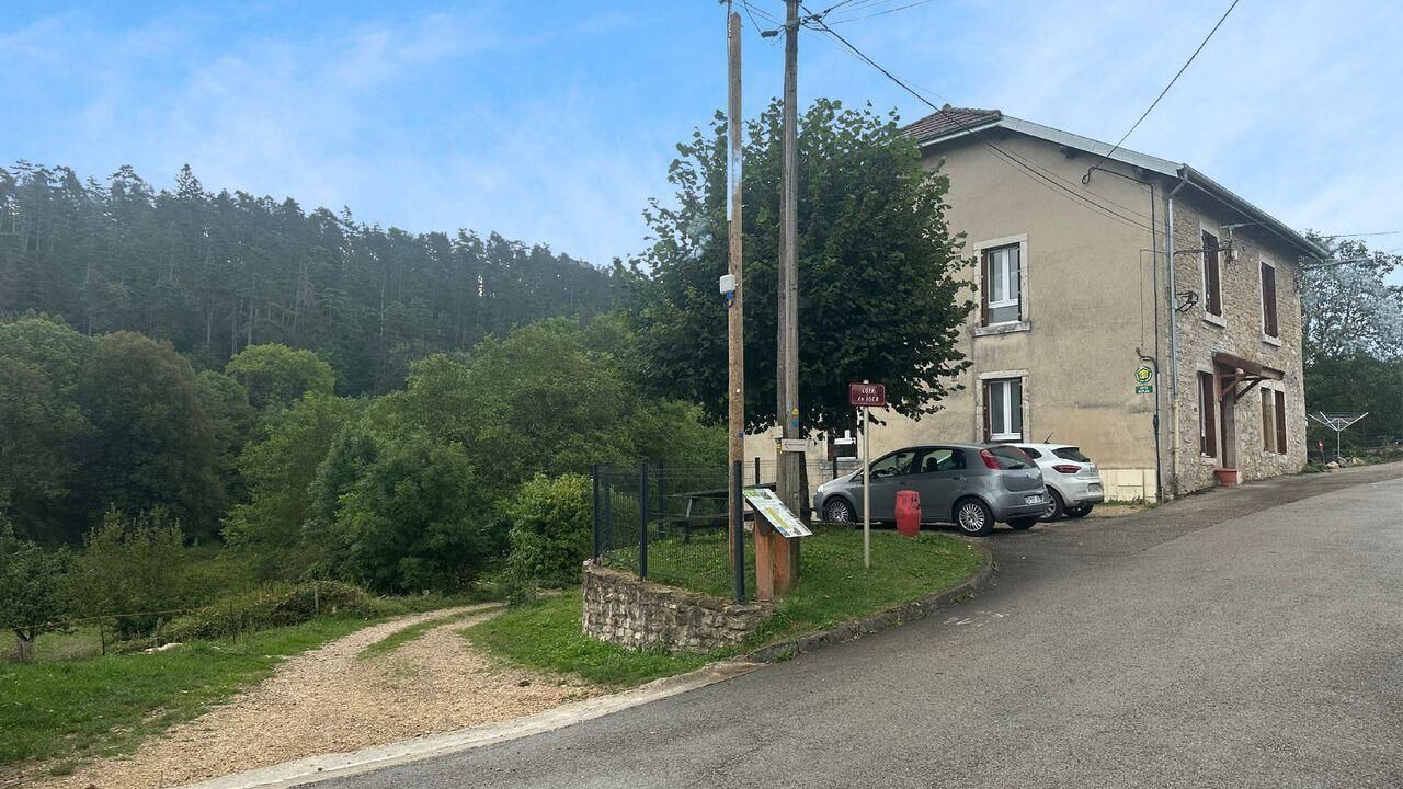Photo of Outdoor in Sonthonnax-la-Montagne