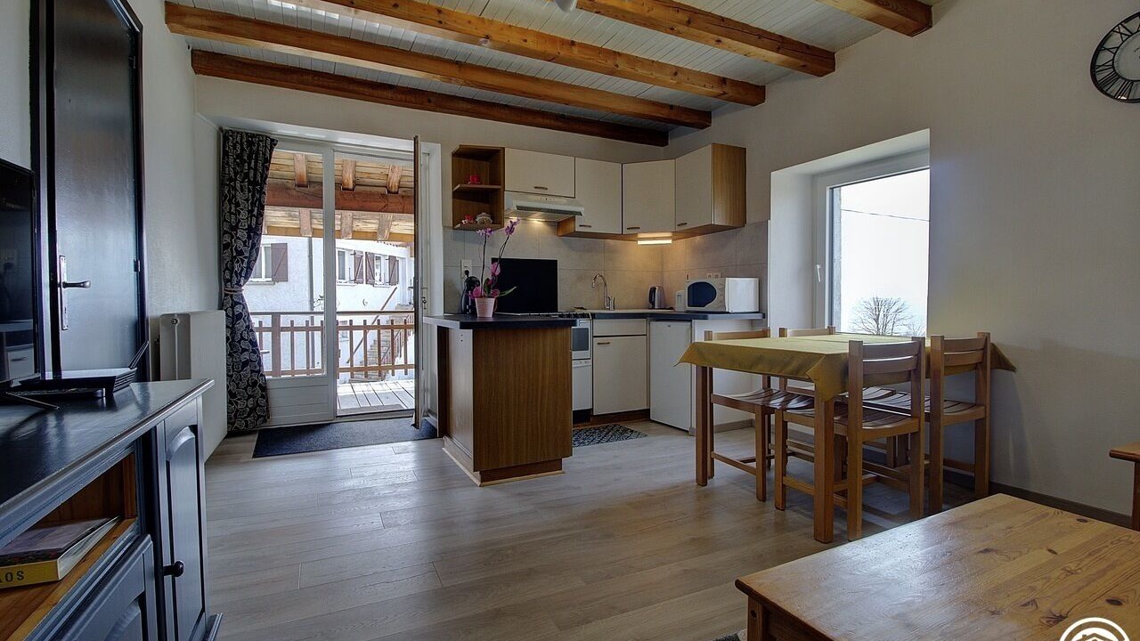 Photo of Kitchen in Giron