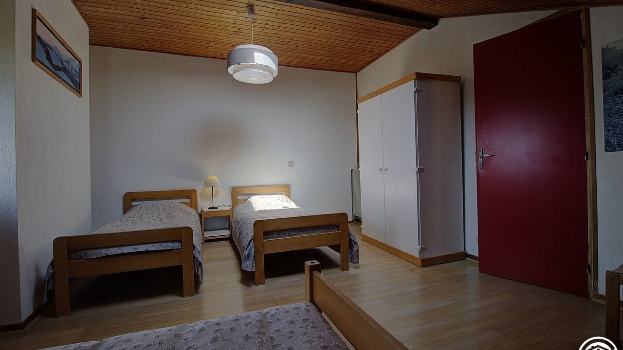 Photo of Bedroom in Giron