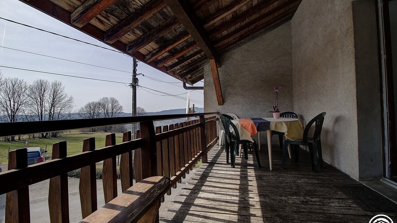 Photo of Outdoor in Giron