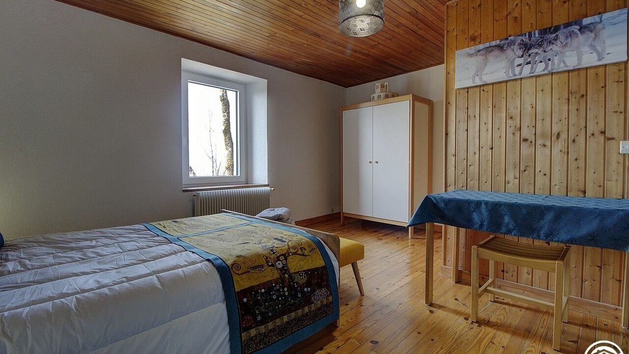 Photo of Bedroom in Giron