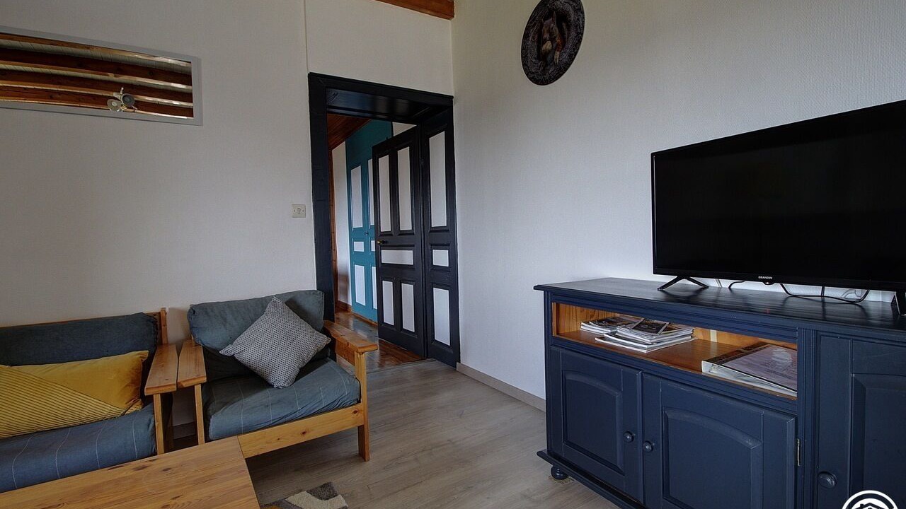 Photo of Livingroom in Giron
