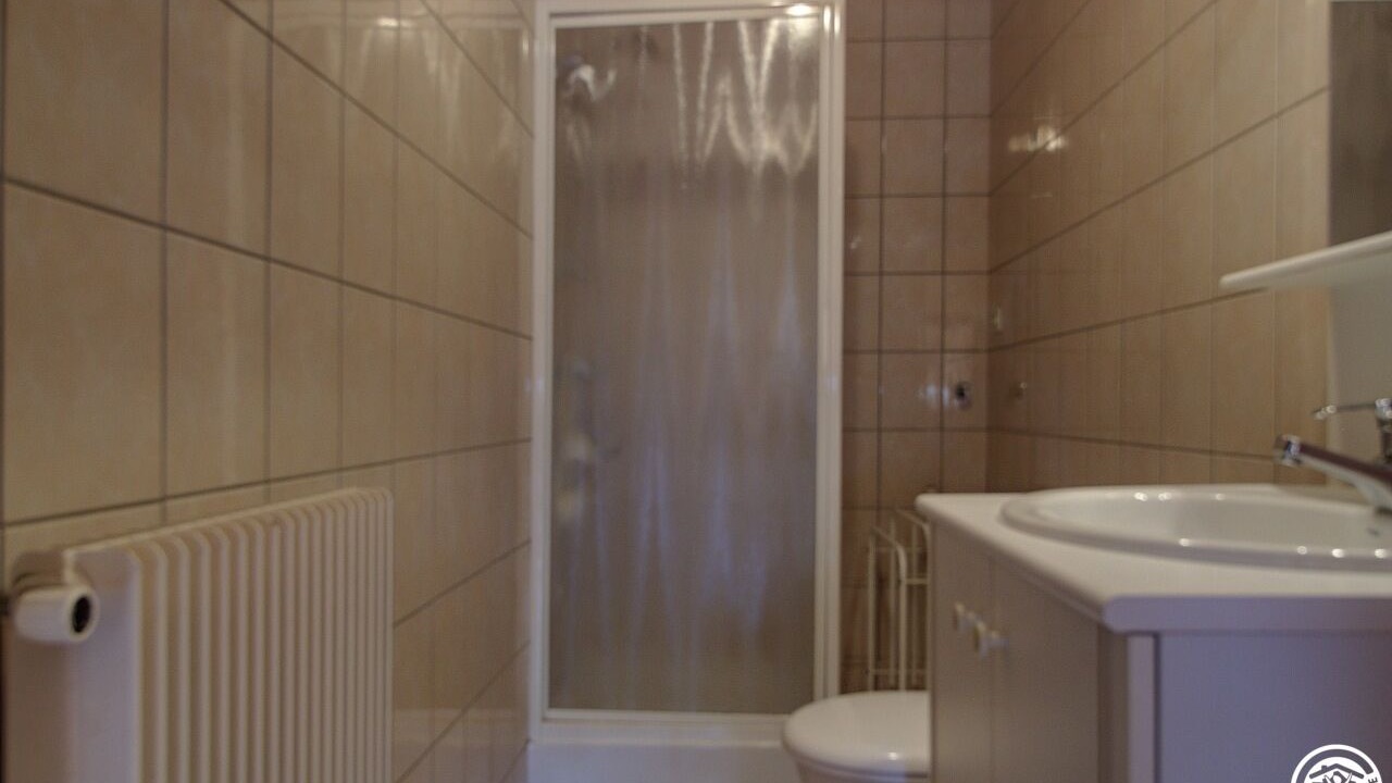 Photo of Bathroom in Giron