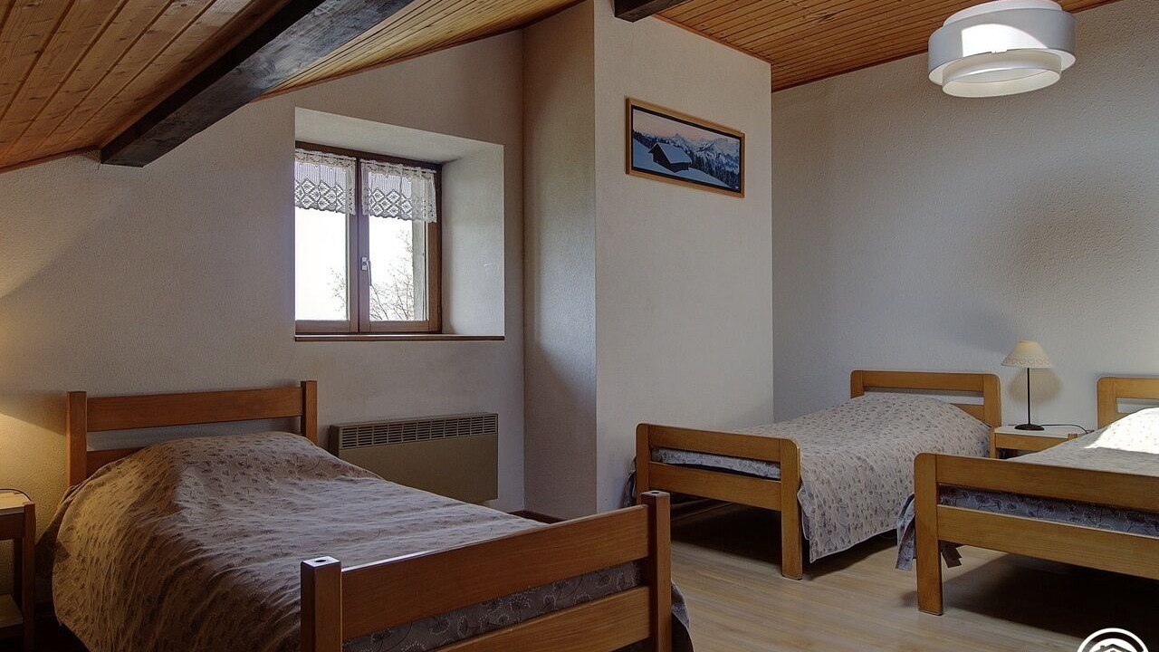 Photo of Bedroom in Giron