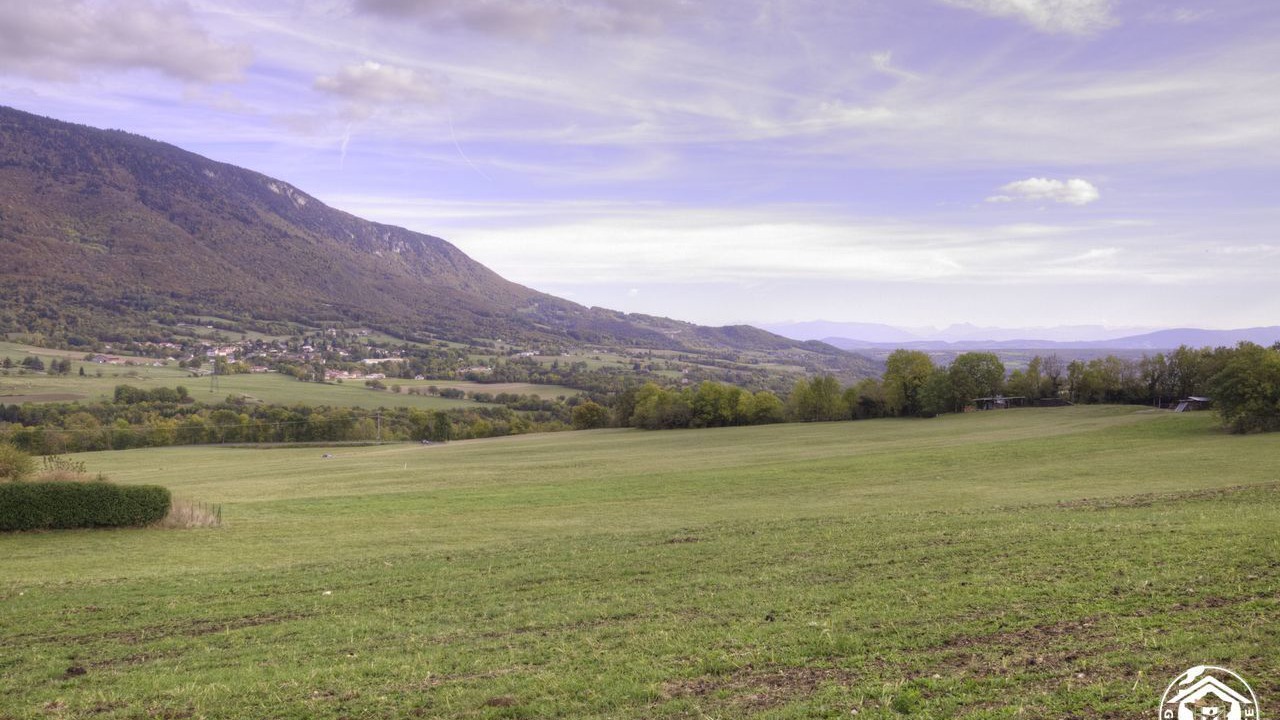Photo of Others in Montanges