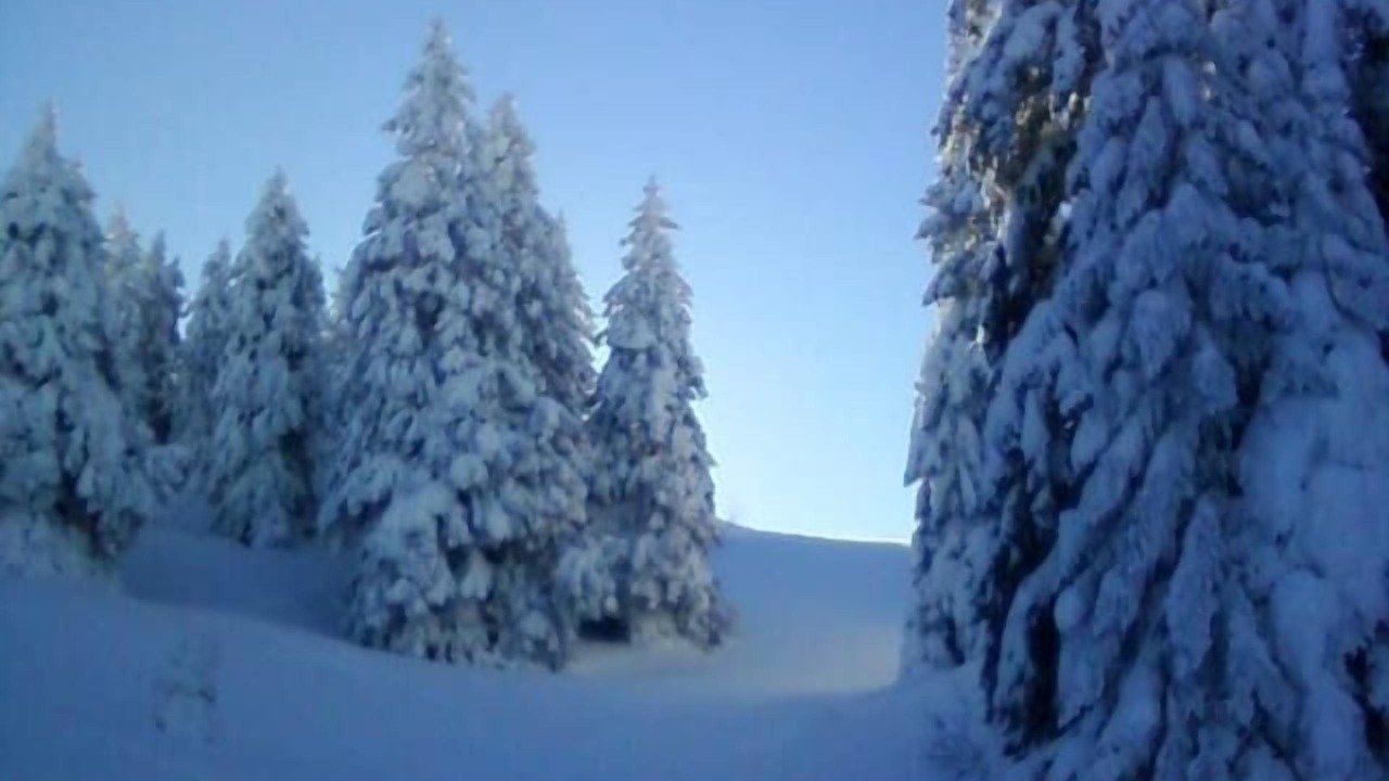 Photo of Others in Mijoux