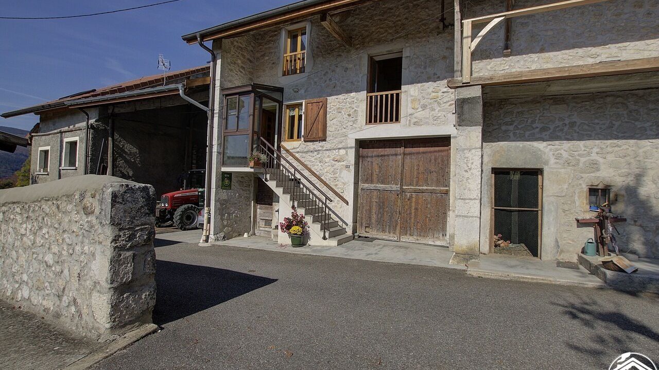Photo of Outdoor in Confort
