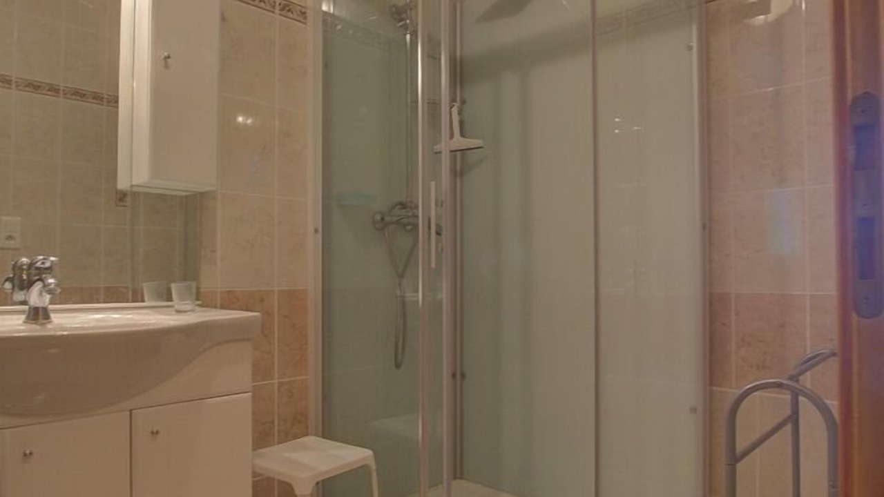 Photo of Bathroom in Confort