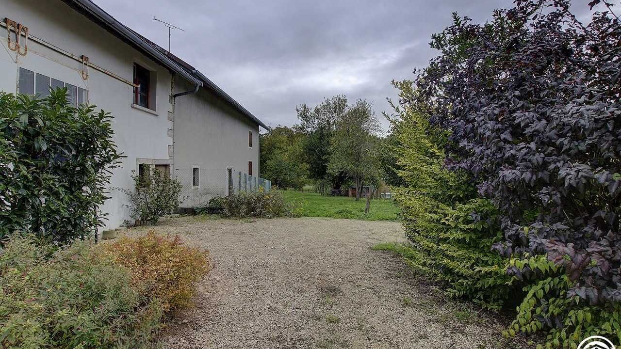 Photo of Outdoor in Evosges