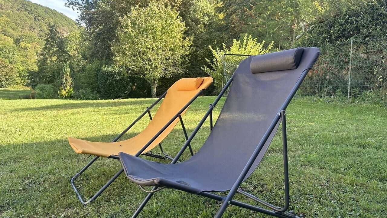 Photo of Outdoor in Rives de l'Ain - Pays du Cerdon
