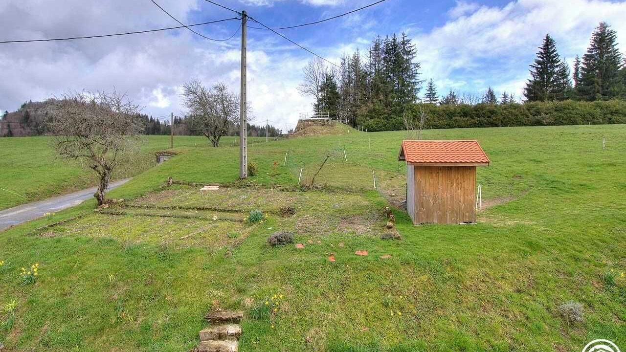 Photo of Outdoor in Apremont