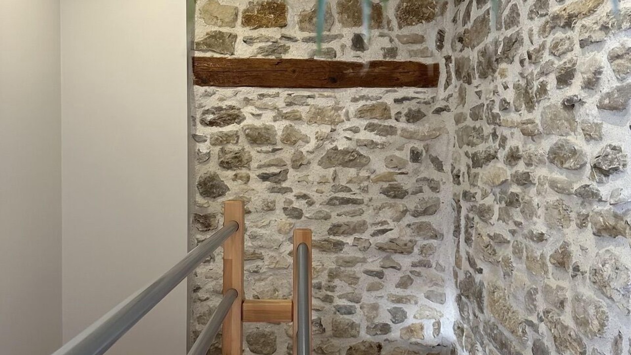 Photo of Others in Apremont