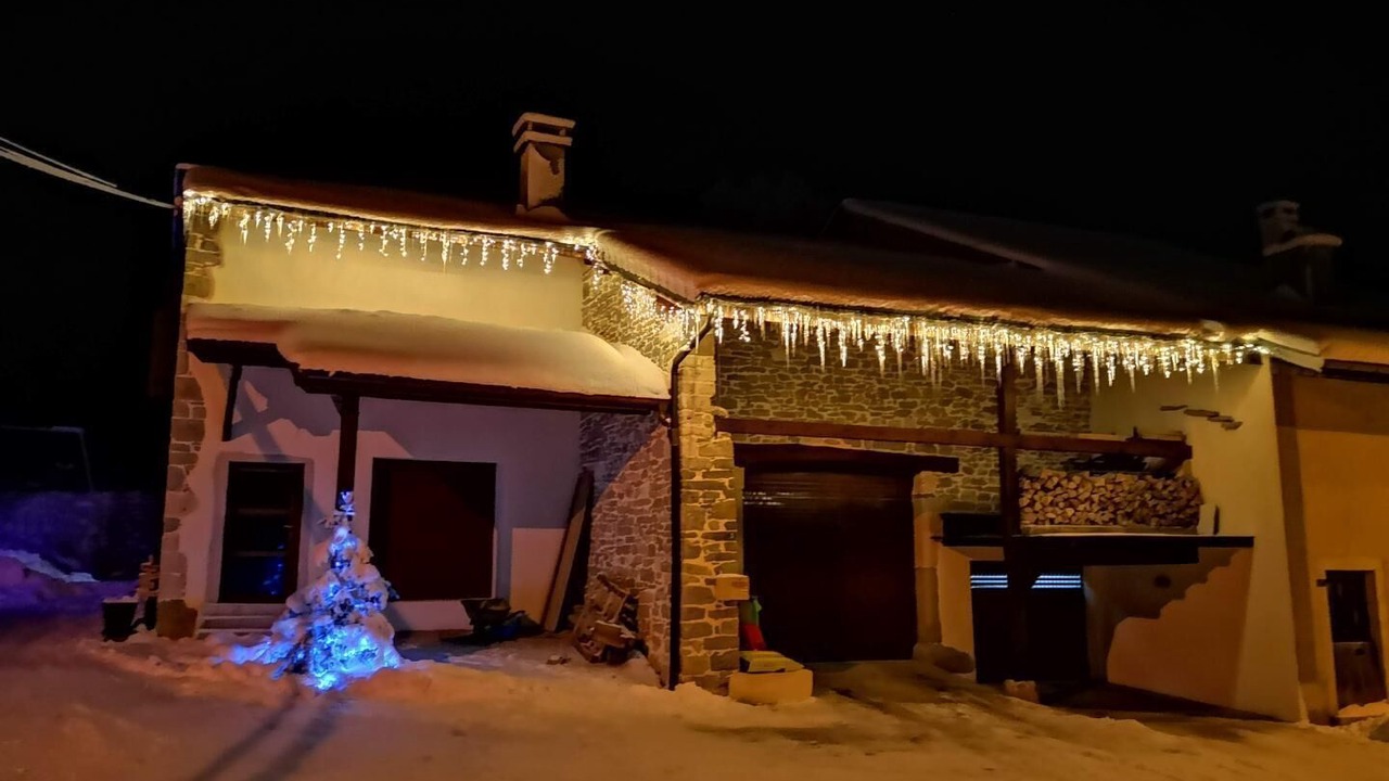 Photo of Outdoor in Apremont
