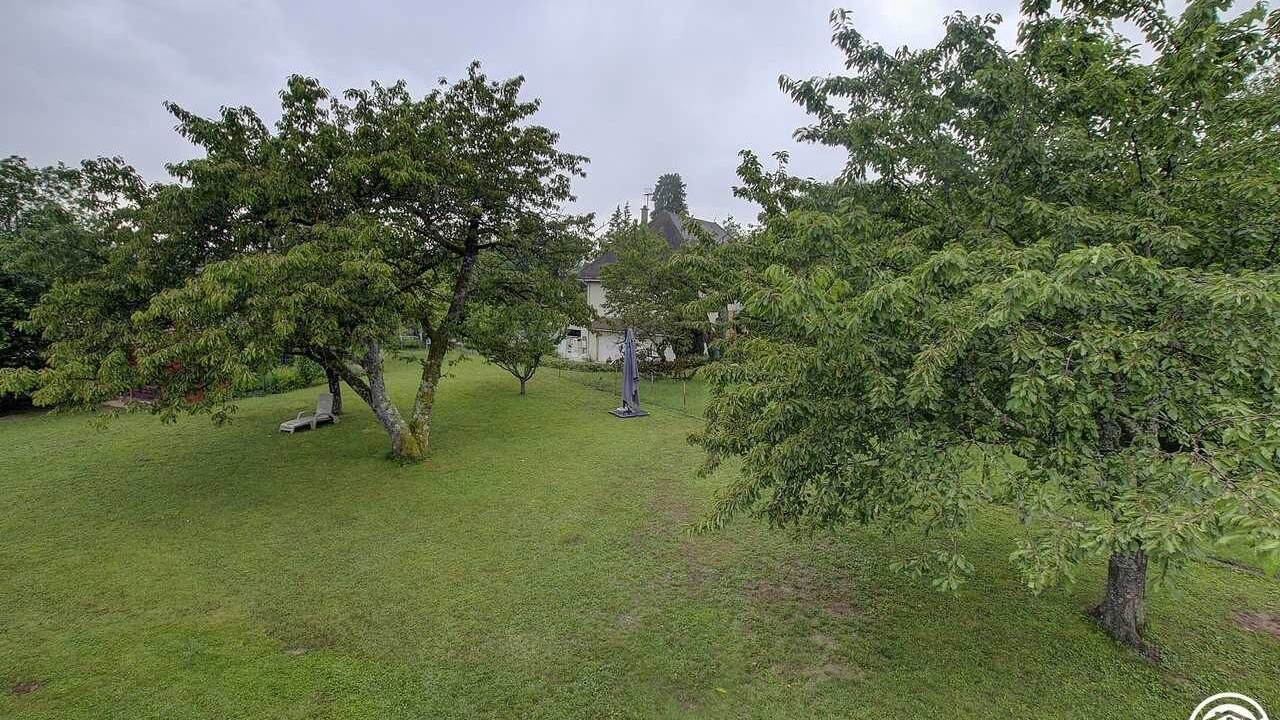 Photo of Outdoor in Vaux-en-Bugey