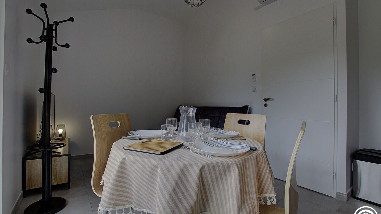 Photo of Others in Vaux-en-Bugey