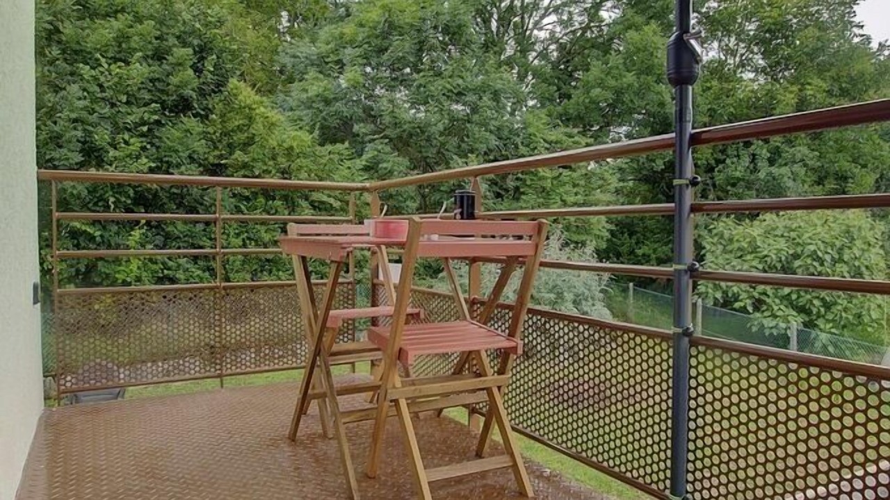 Photo of Outdoor in Vaux-en-Bugey