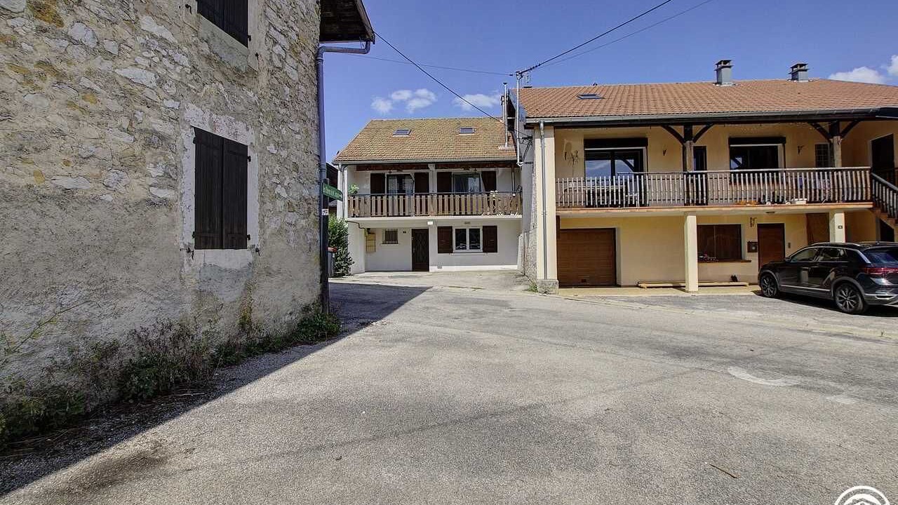 Photo of Outdoor in Cormaranche-en-Bugey