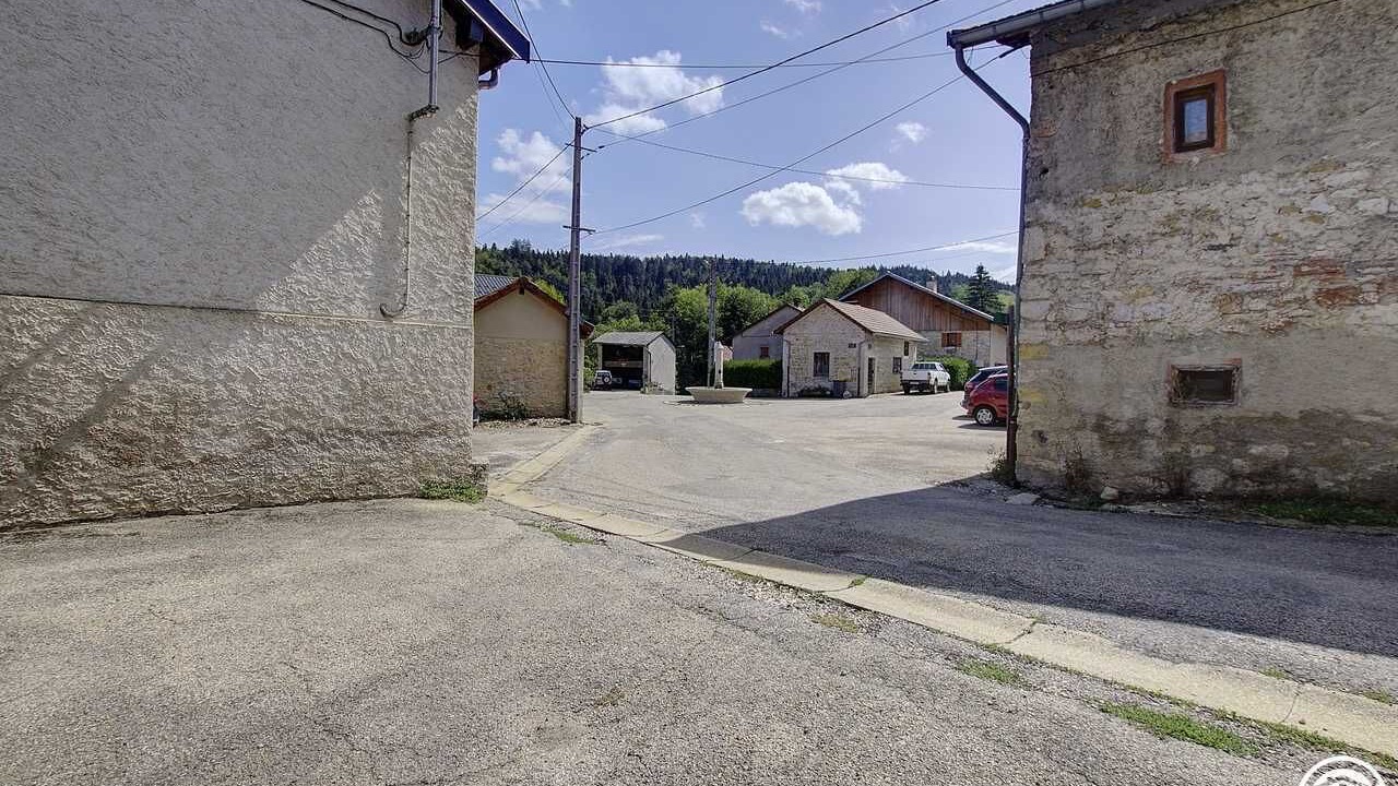 Photo of Others in Cormaranche-en-Bugey