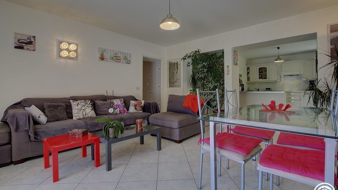 Photo of Livingroom in Confort