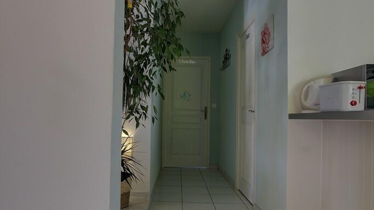 Photo of Others in Confort