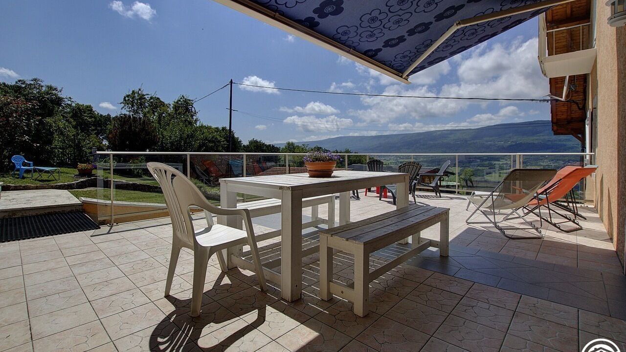 Photo of Outdoor in Confort
