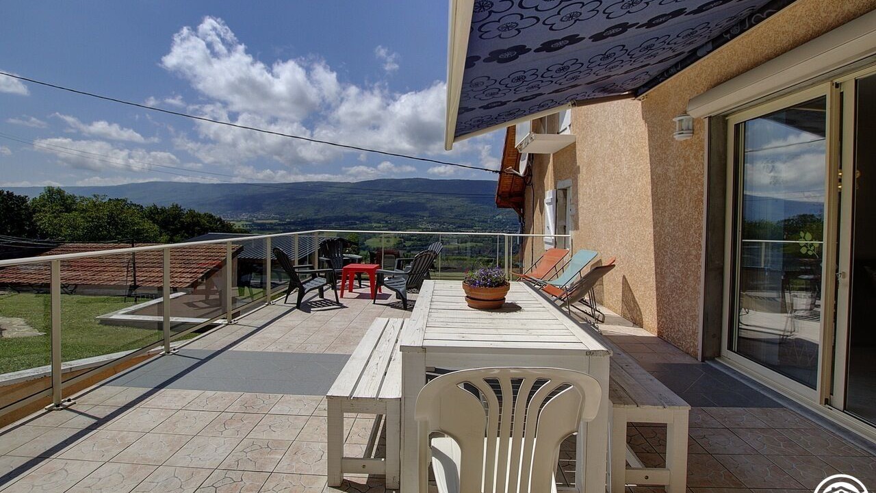 Photo of Outdoor in Confort