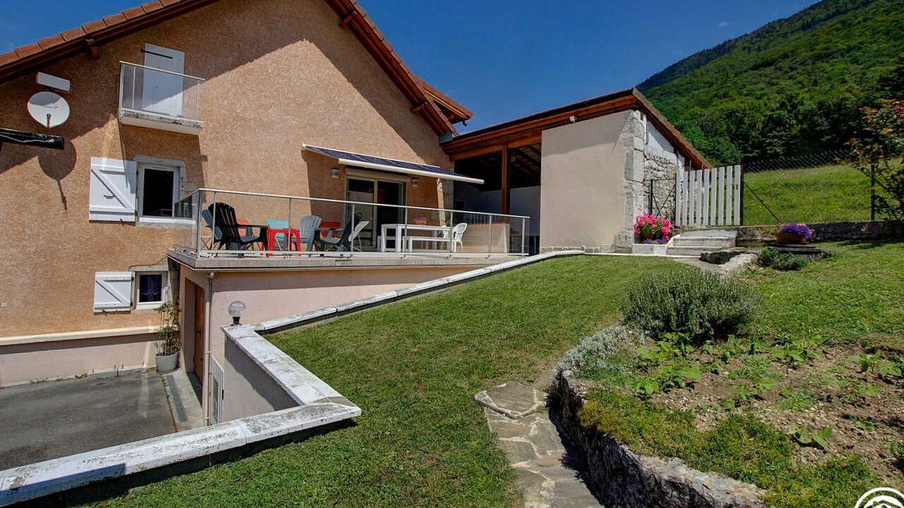 Photo of Patio Balcony in Confort
