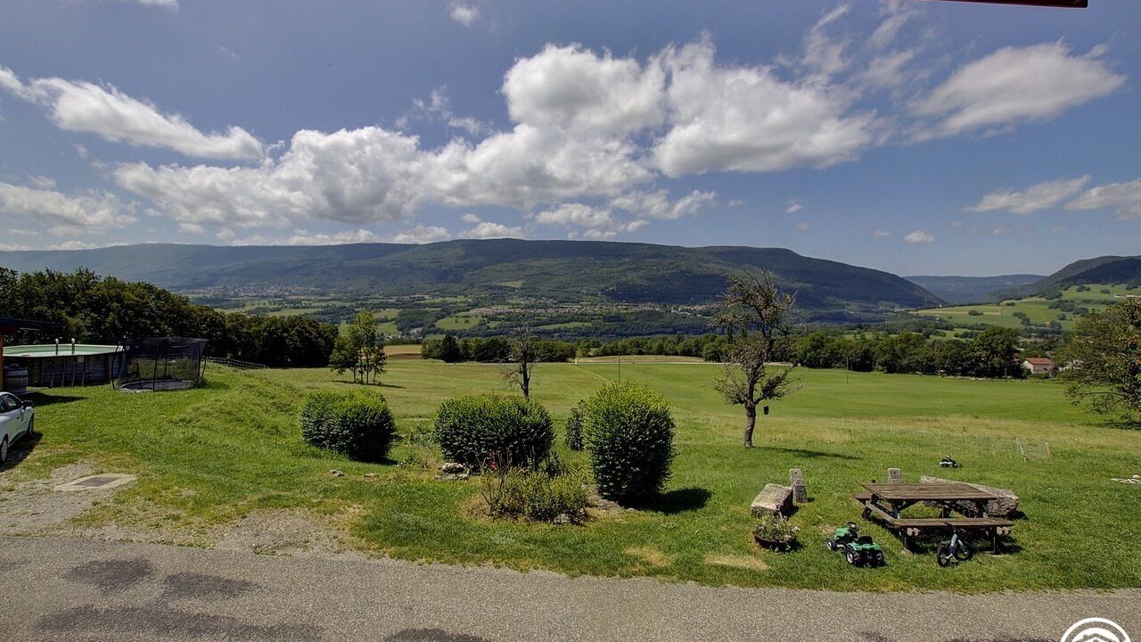 Photo of Outdoor in Confort
