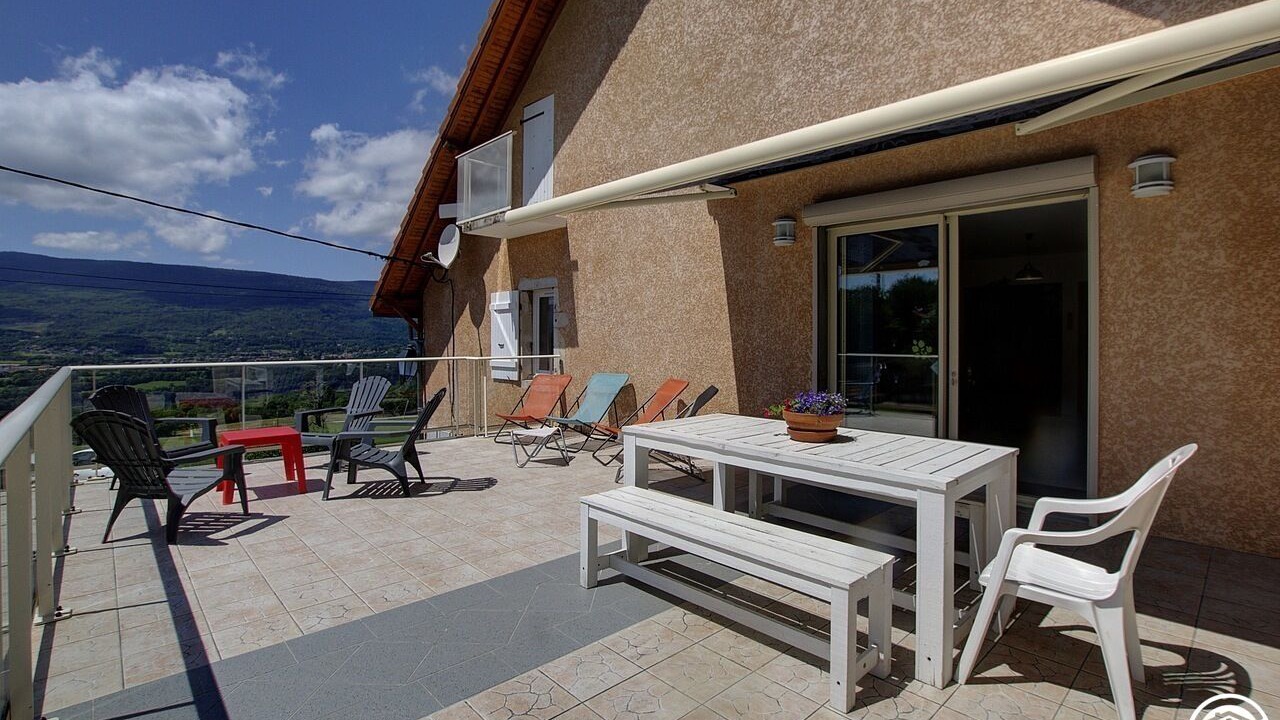 Photo of Outdoor in Confort