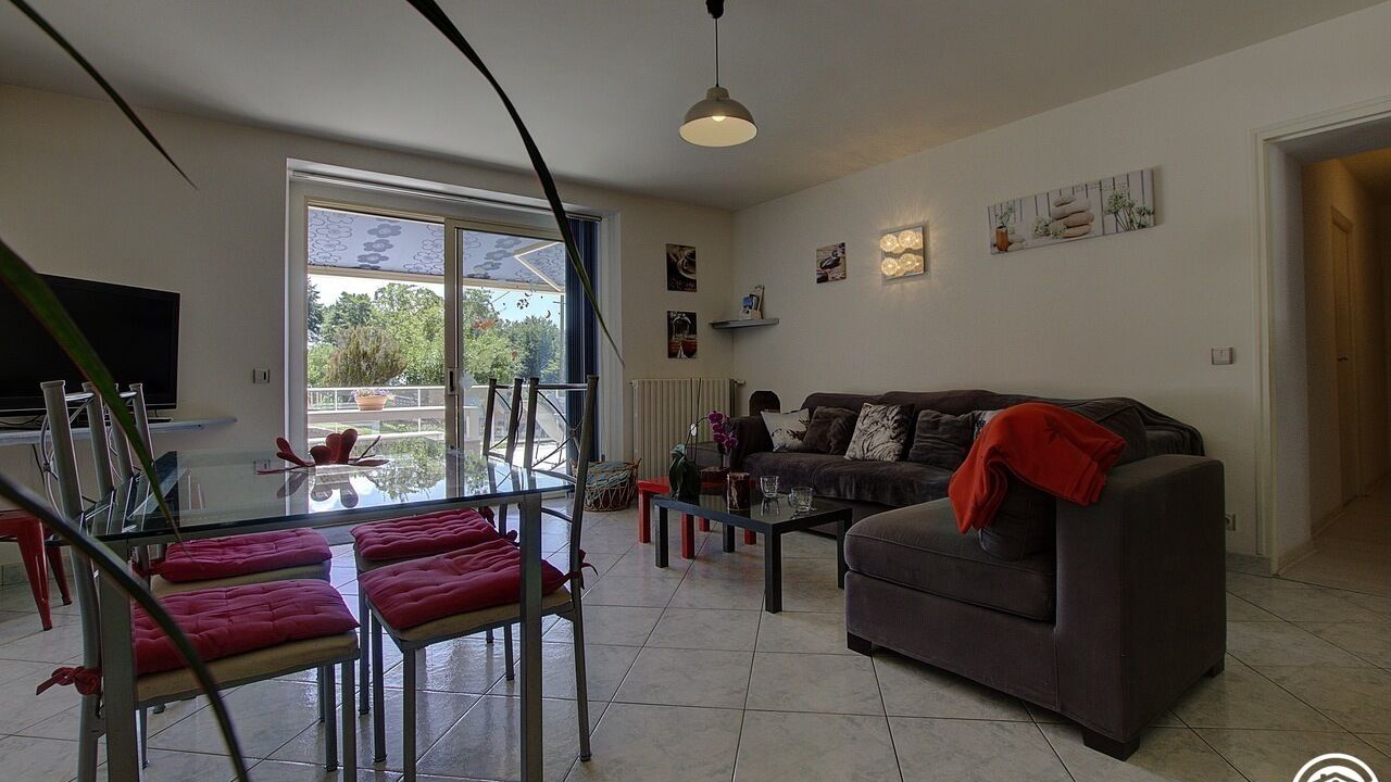Photo of Livingroom in Confort