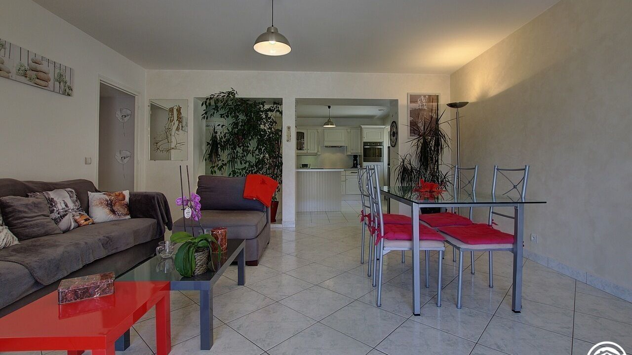 Photo of Livingroom in Confort