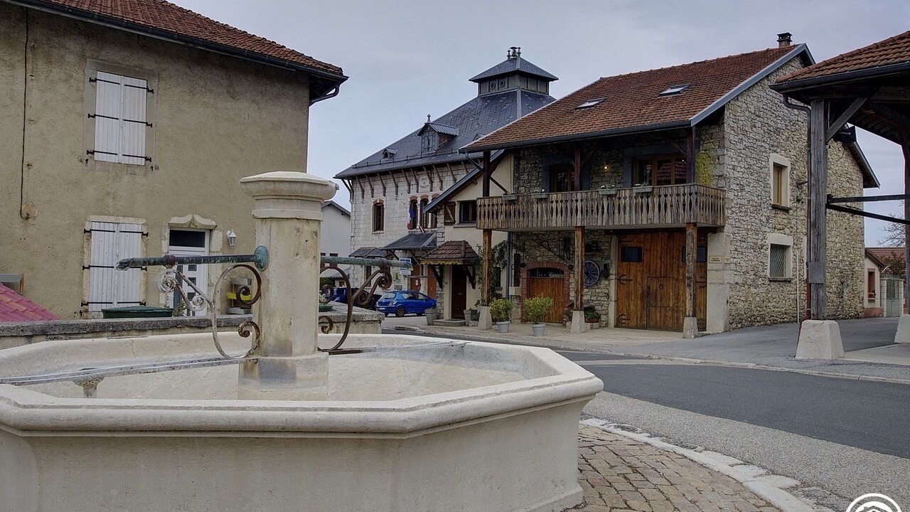 Photo of Outdoor in Outriaz