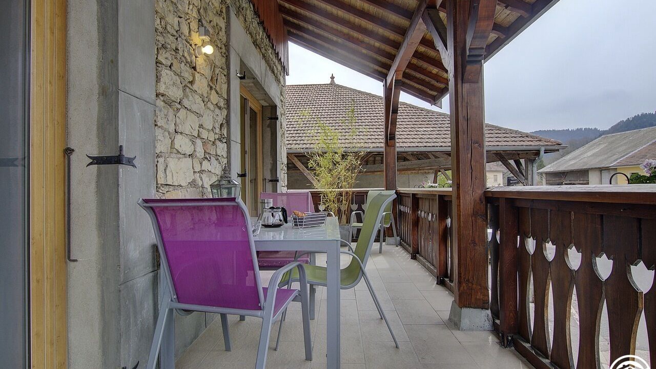 Photo of Outdoor in Outriaz