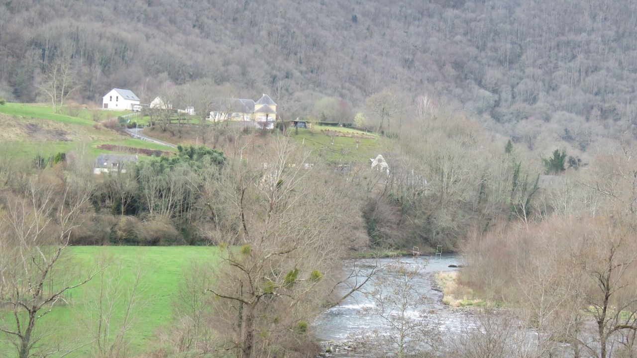 Photo of Others in Saint-Pe-de-Bigorre