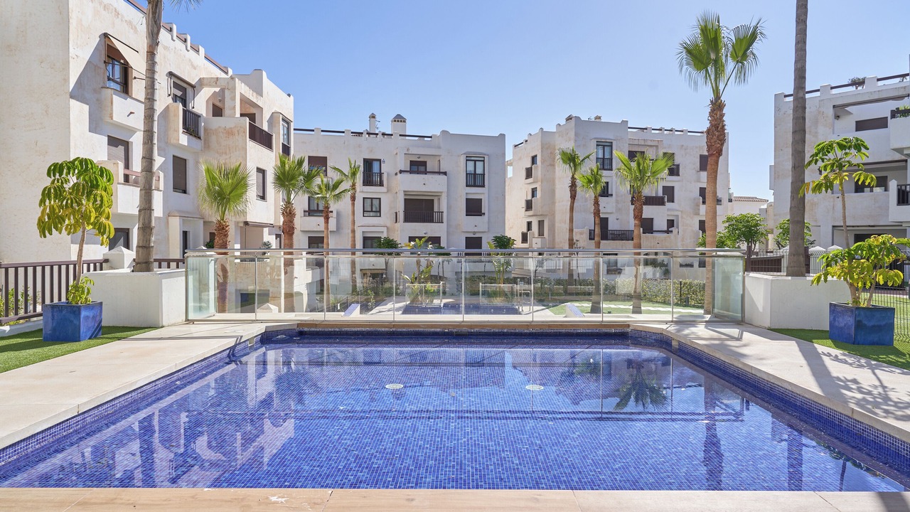 Photo of Outdoor in Salobrena