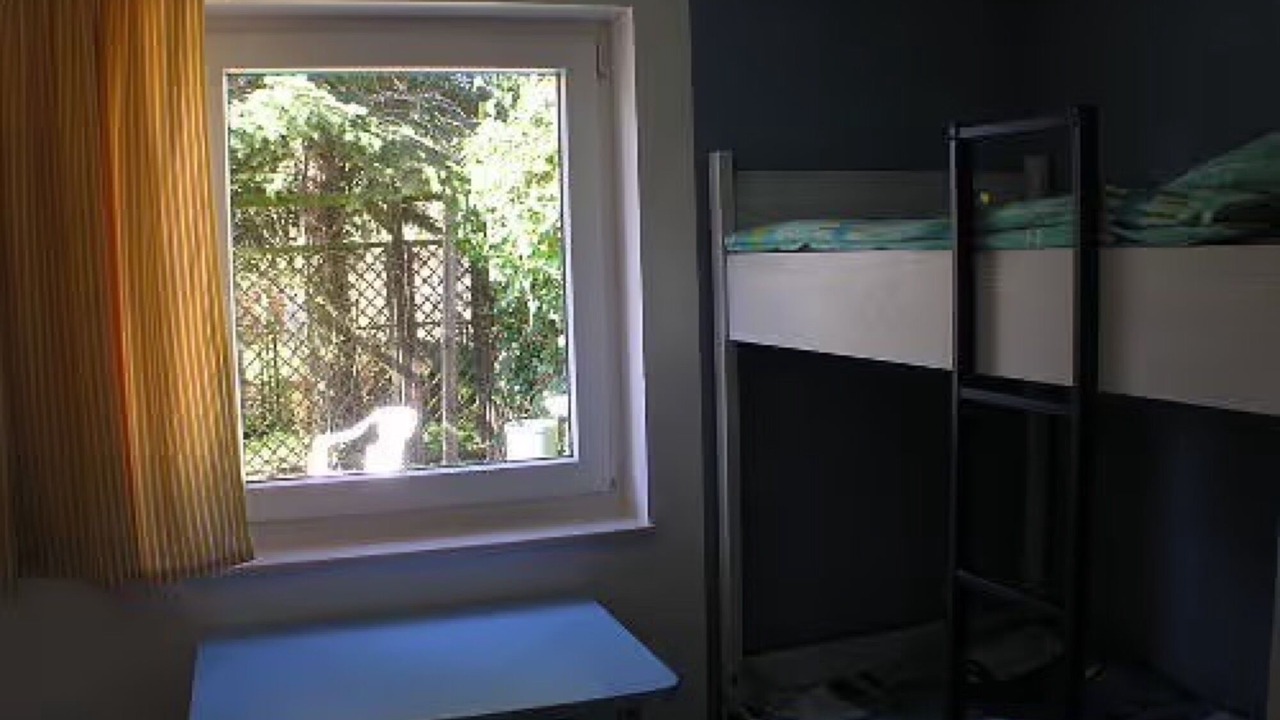 Photo of Bedroom in Beckerwitz