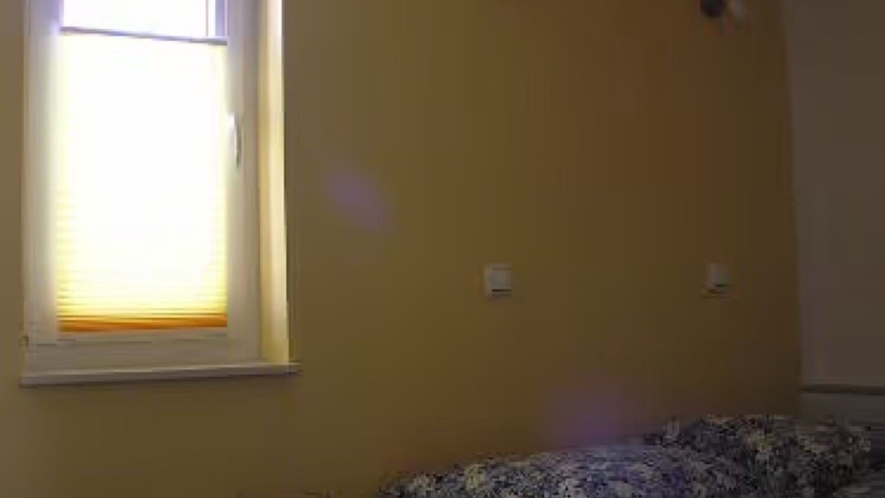Photo of Bedroom in Beckerwitz