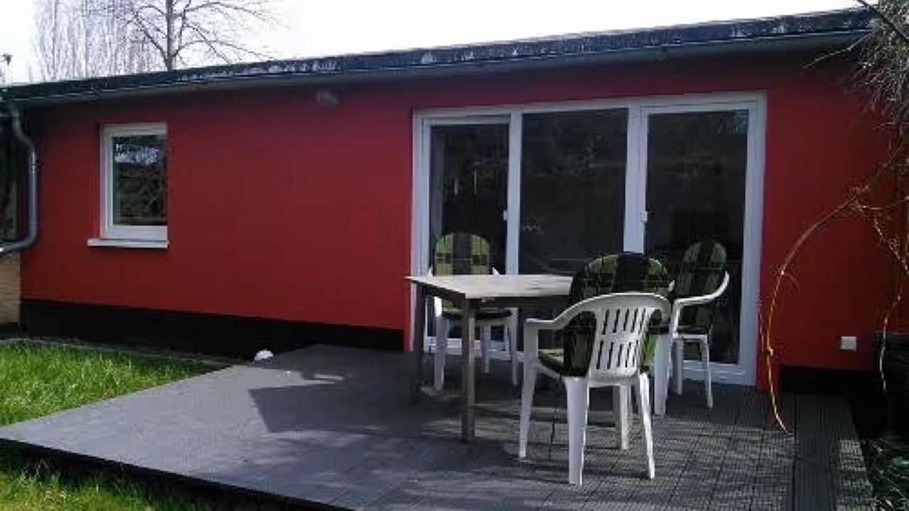 Photo of Outdoor in Beckerwitz
