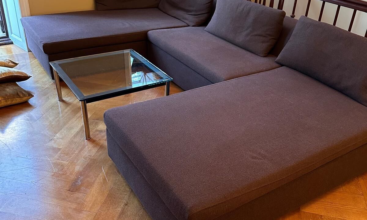 Photo of Livingroom in Ostertor