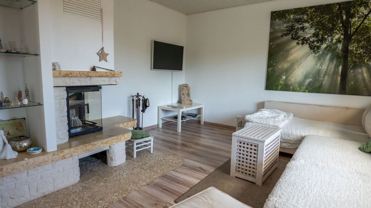Photo of Livingroom in Maintal