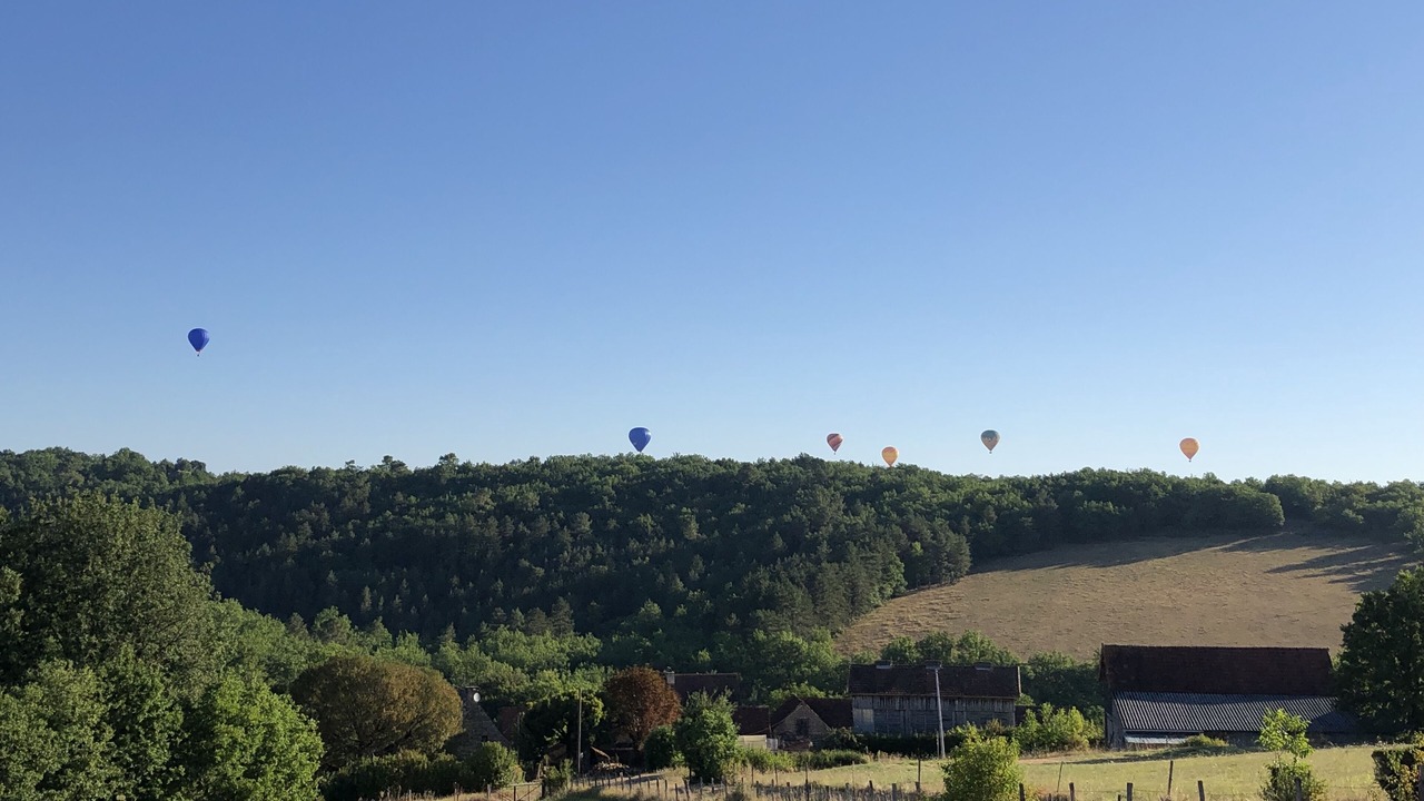 Photo of Others in Saint-Cybranet
